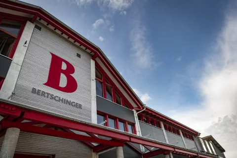 Bertschinger Heidi
