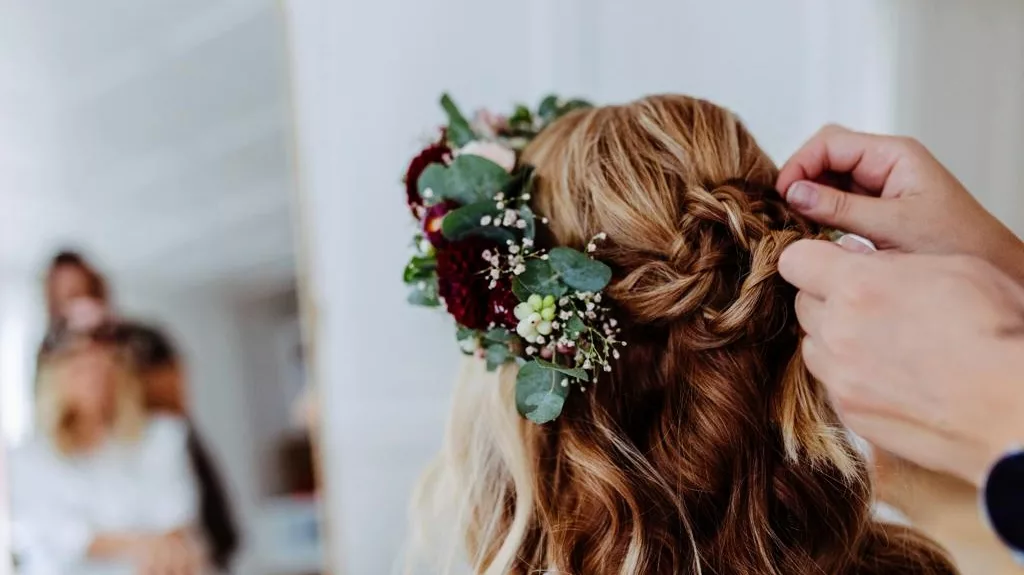 Coiffure Da Laura