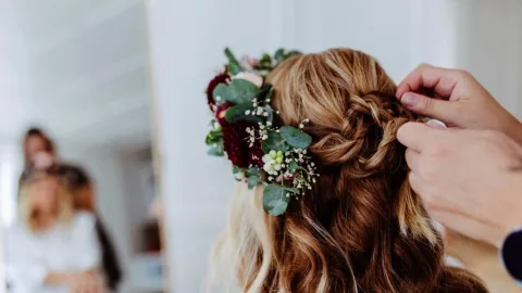 Coiffure Da Laura