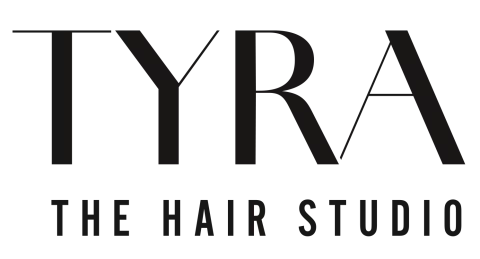 TYRA THE HAIR STUDIO - Bahnhofplatz 12