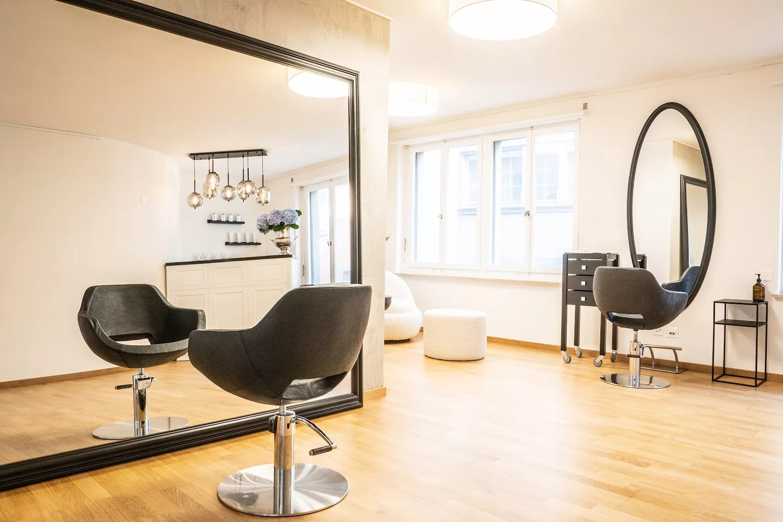 Downtown Swiss Gmbh