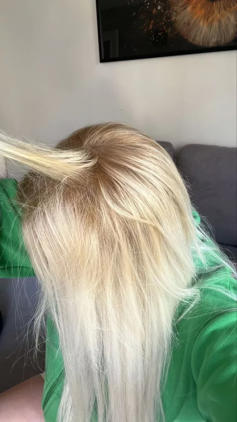 Coiffeur Jasmin