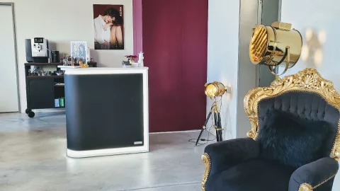 Hairatelier111