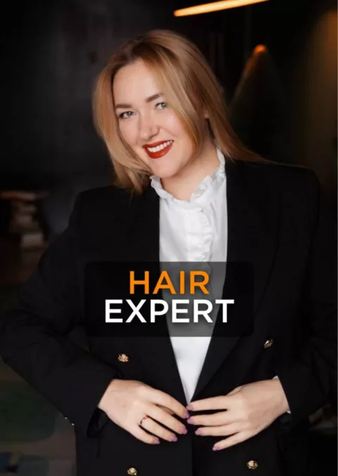Keratin.Switzerland