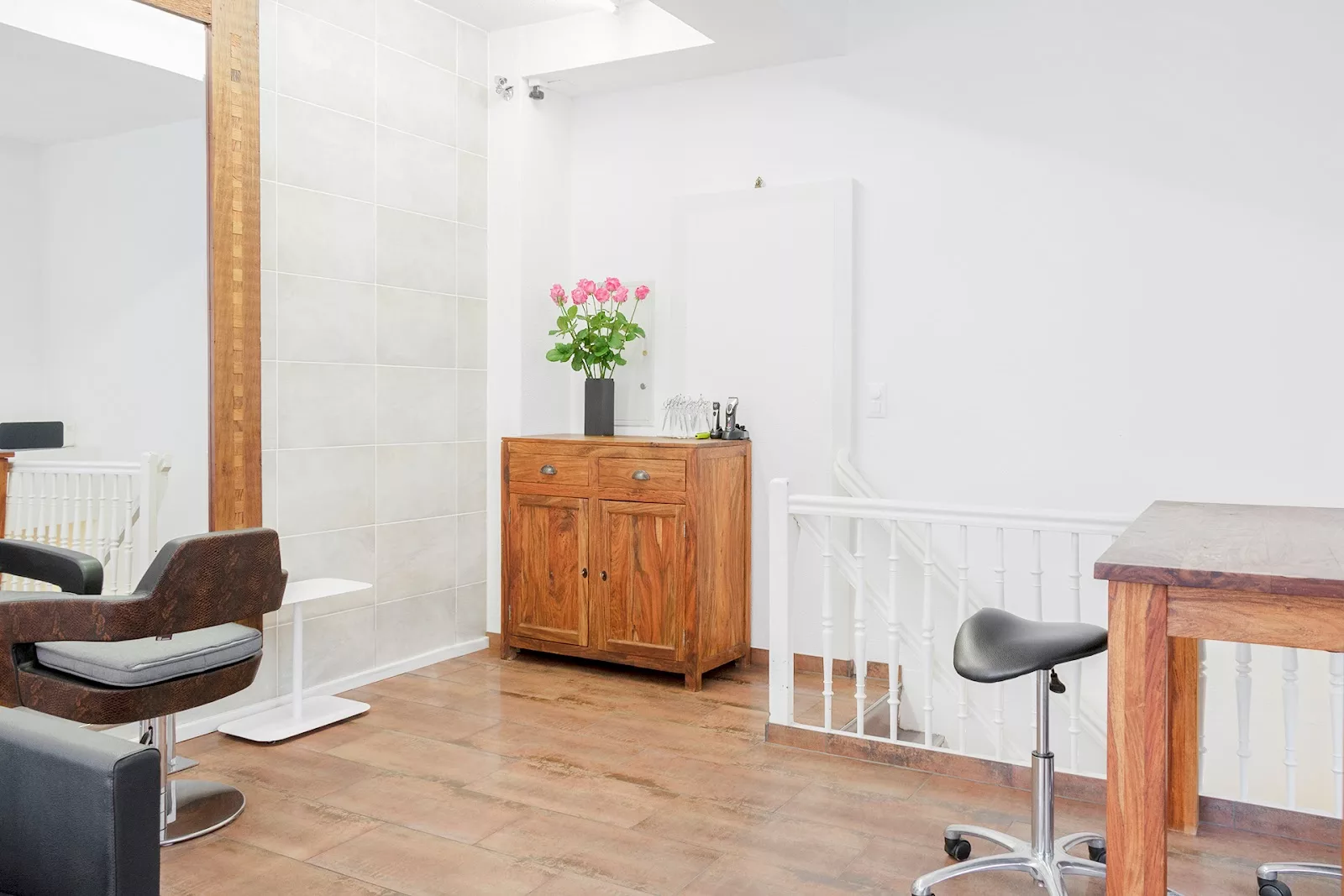 Shape Coiffeur