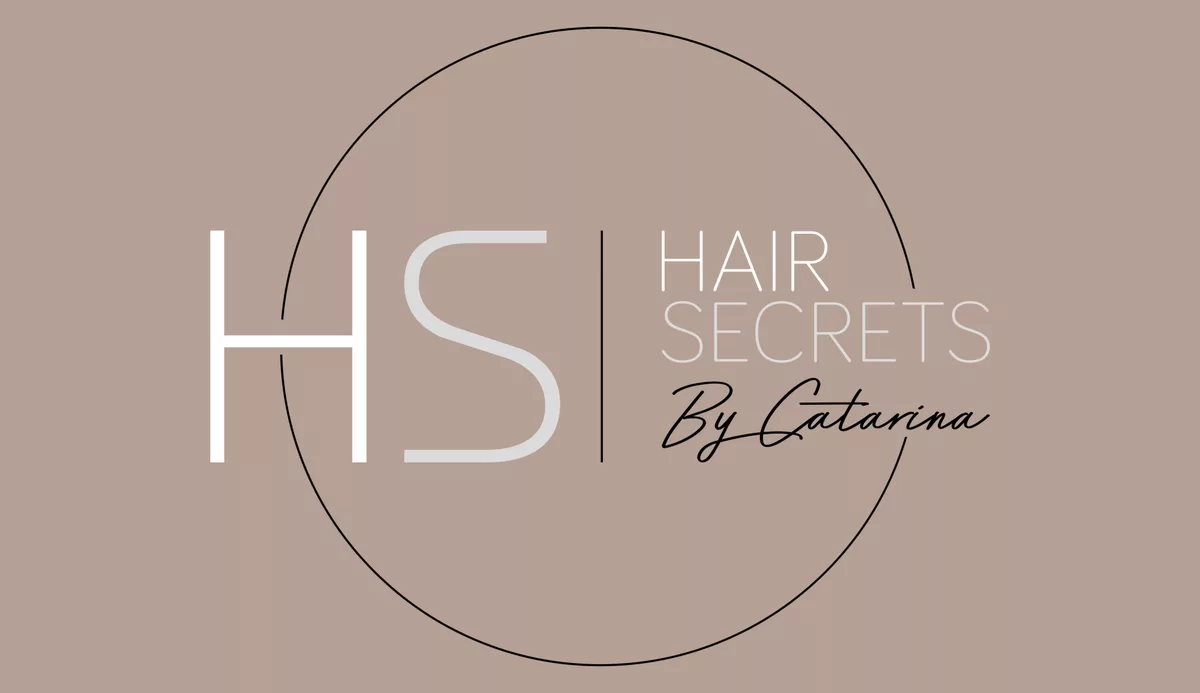 Hair secrets by Catarina