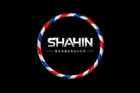 Shahin Barbershop