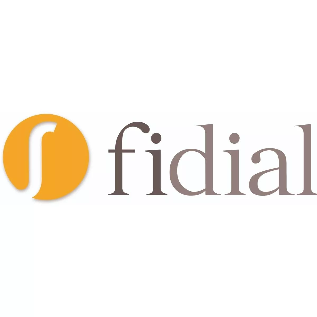 Adli Fadila