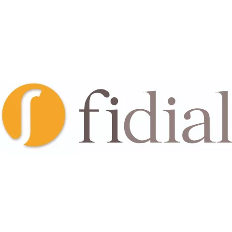 Adli Fadila