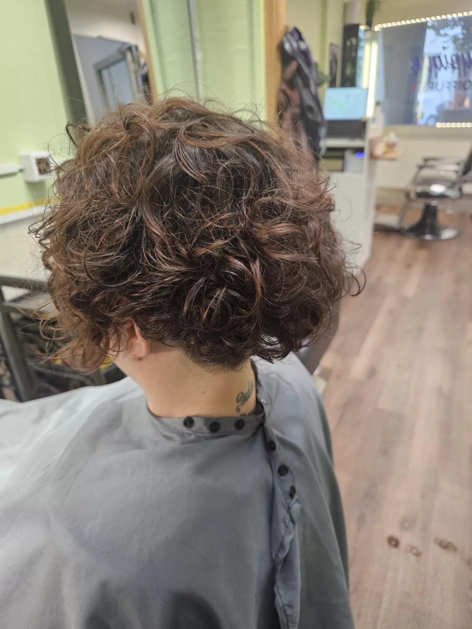 4yourhair