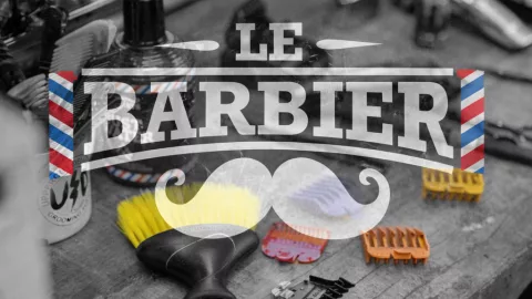 Barb'Hair Shop Sàrl