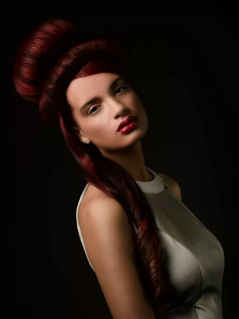 Coiffeur Martini