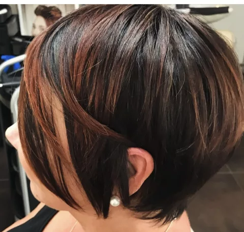 Coiffure Art et Beaute