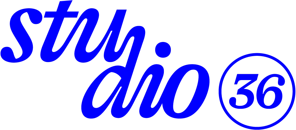 Studio 36
