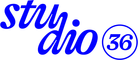 Studio 36