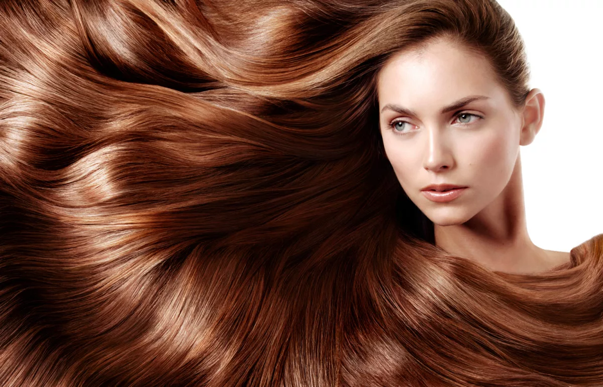 Castella Coiffure Sàrl