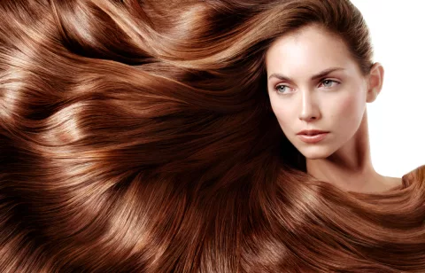 Castella Coiffure Sàrl