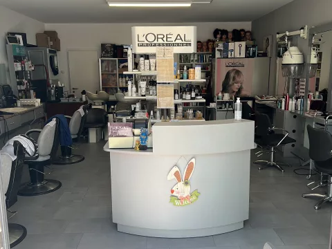 Figaro'S S.a.R.L.