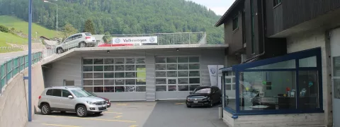 Gmueer Regula