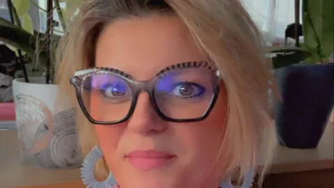 Imagina Tifs Coiffure