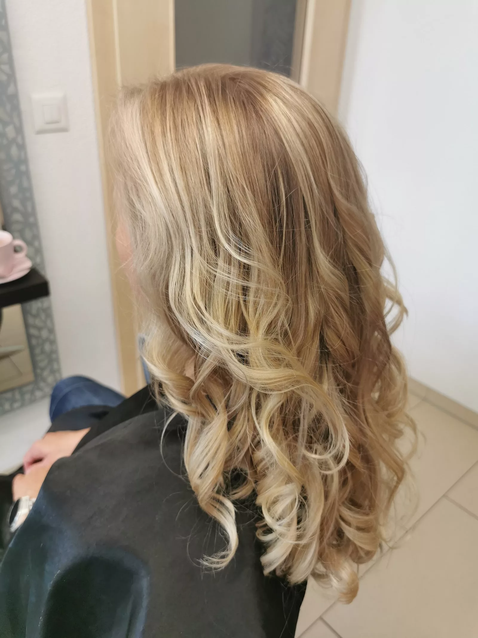 Reine Kopfsache