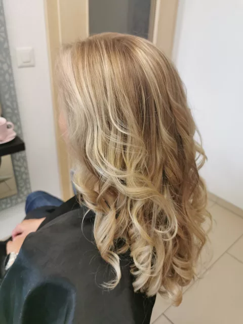 Reine Kopfsache