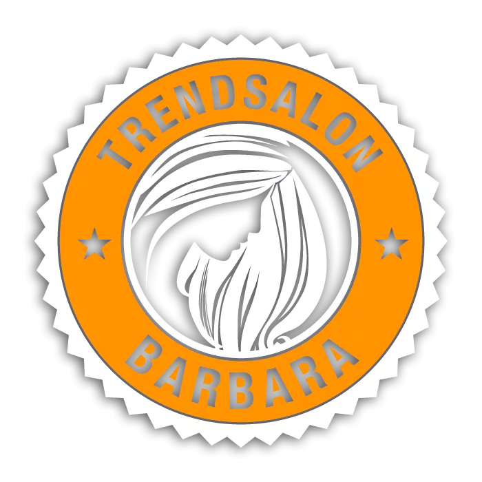 Trendsalon Barbara
