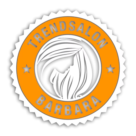 Trendsalon Barbara