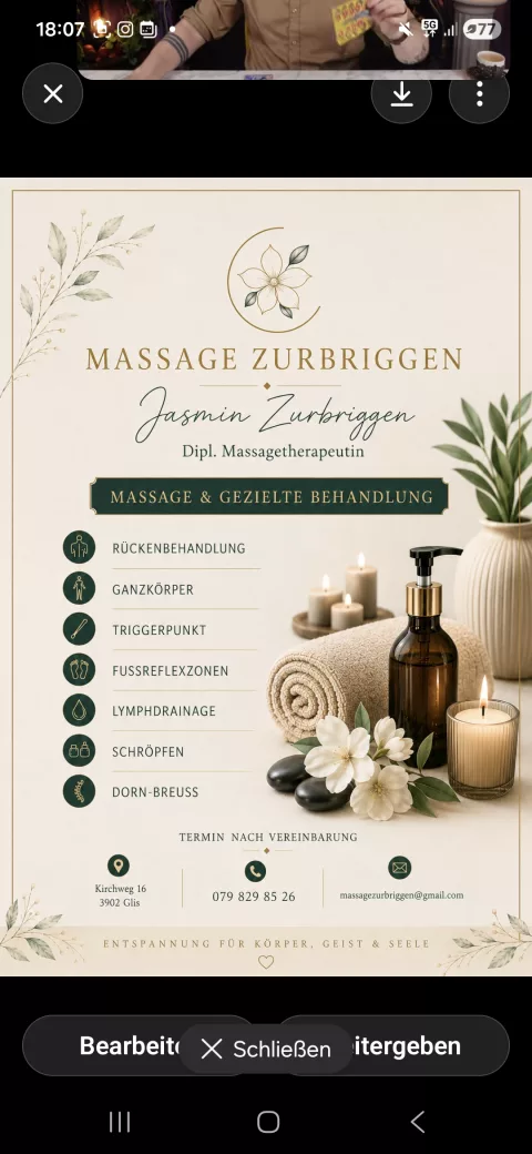 Zurbriggen Stefanie
