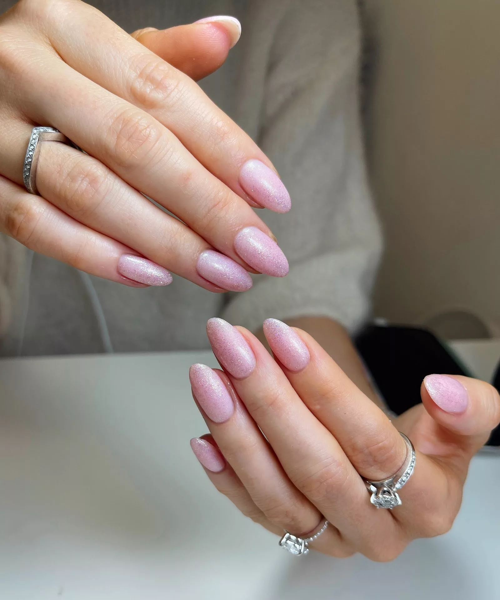 Grace Nail's et Beauty