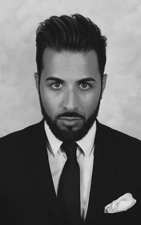 Hair Technology GmbH