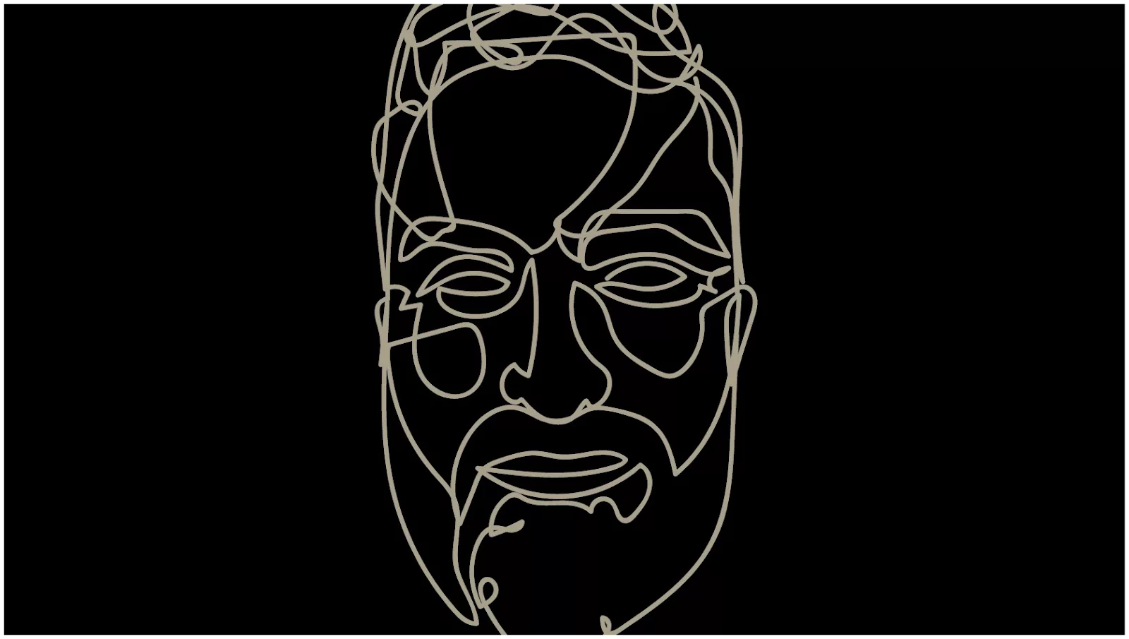 Zuco - Malla Mahmoud