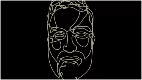 Zuco - Malla Mahmoud