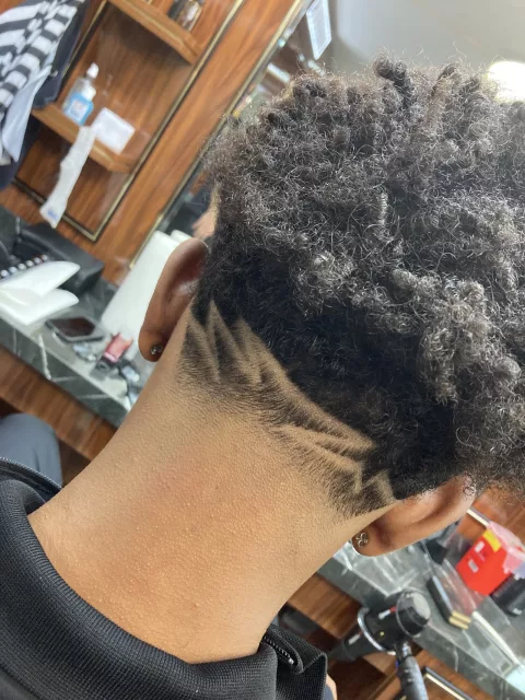 Coiffeur Sipo GmbH