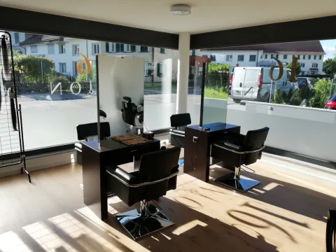 Salon 16 - Sengül Nese