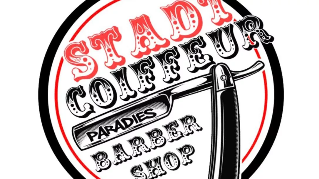 Stadt Coiffeur