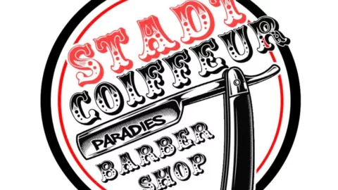 Stadt Coiffeur