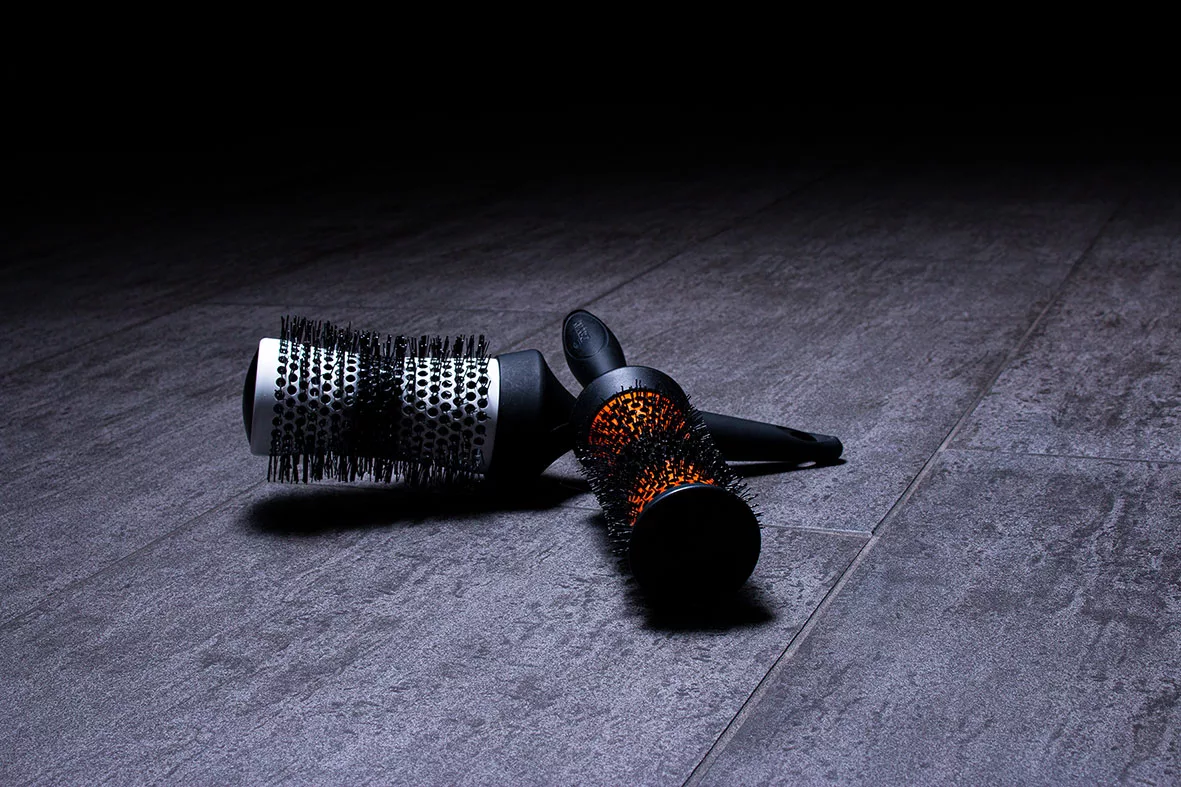 Coiffeur Haircare by Eggenberger