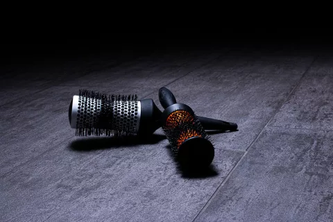Coiffeur Haircare by Eggenberger