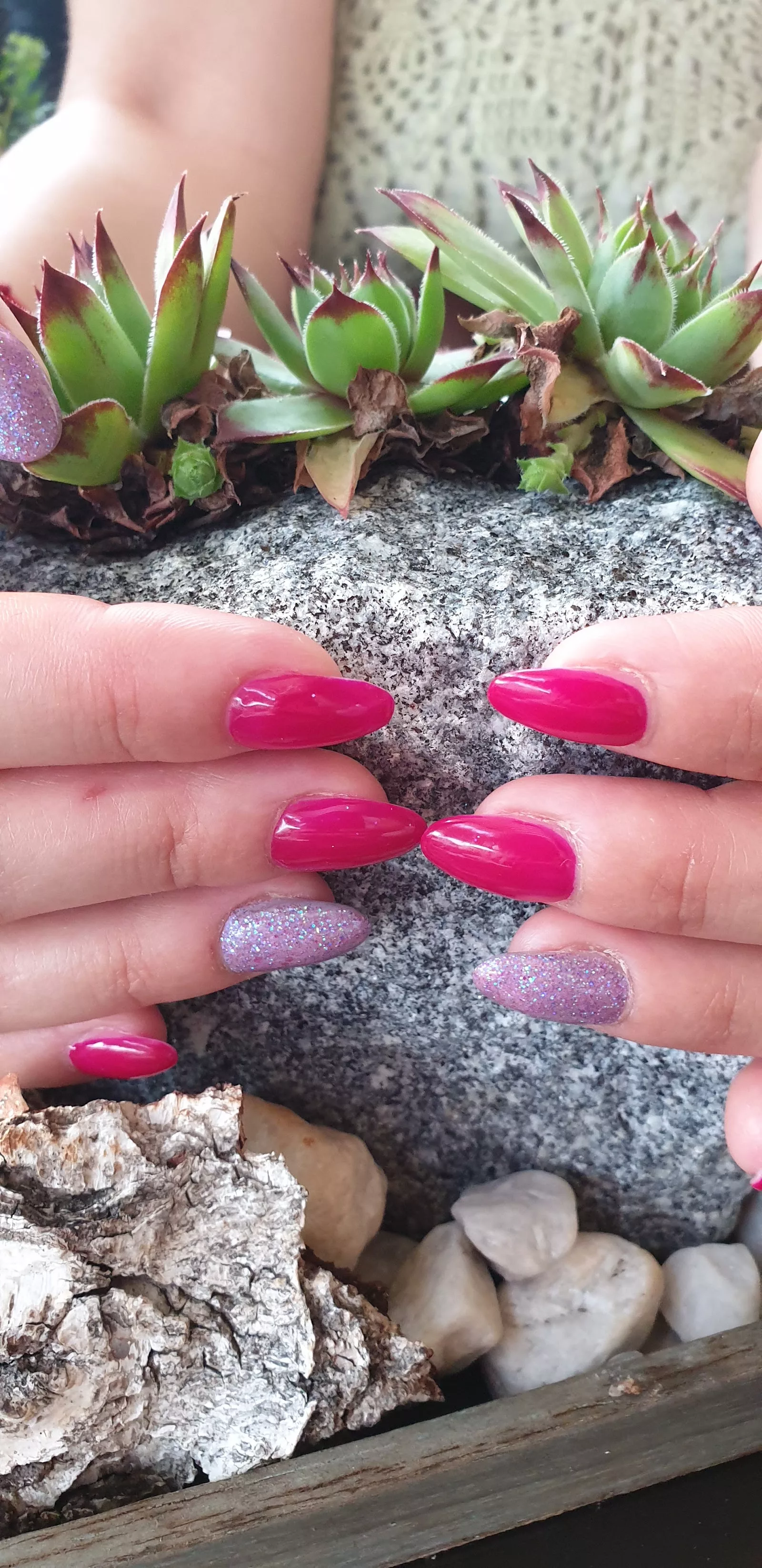 Monroe Beauty Lounge