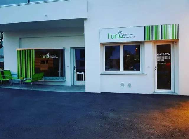 L'Urlo di Johnny Mottu