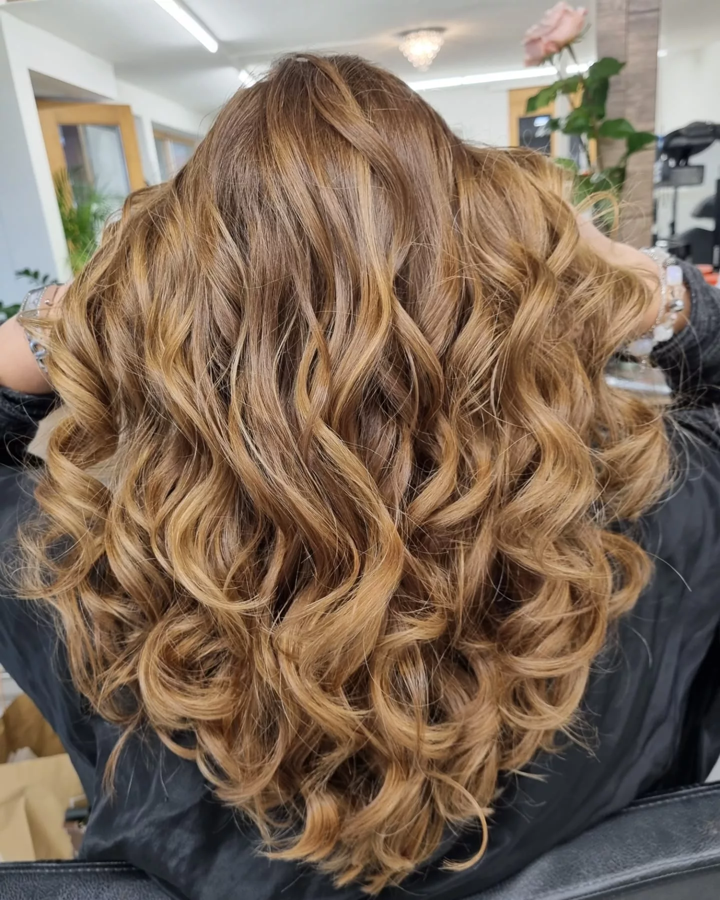 Coiffeur Chic