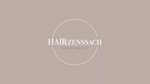 HAIRzenssach GmbH