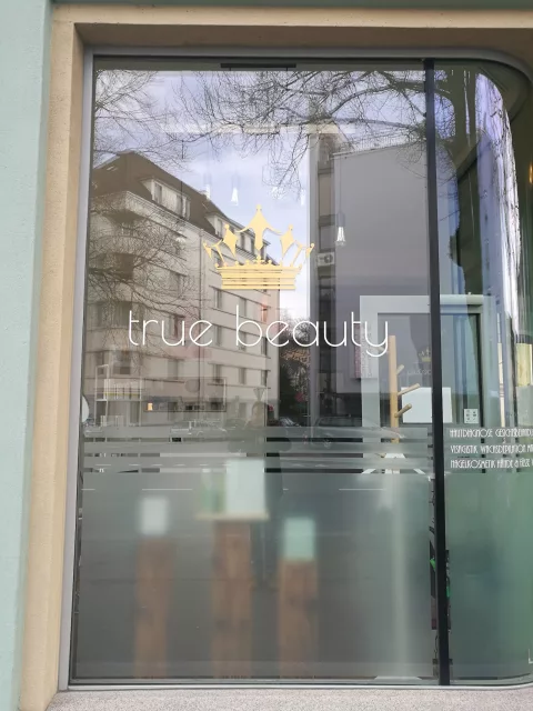 Beauty Center GmbH
