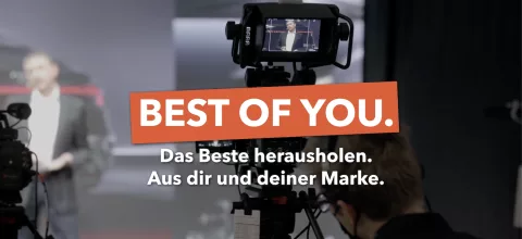 S&Y GmbH