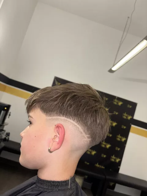 Paris Coiffeur GmbH