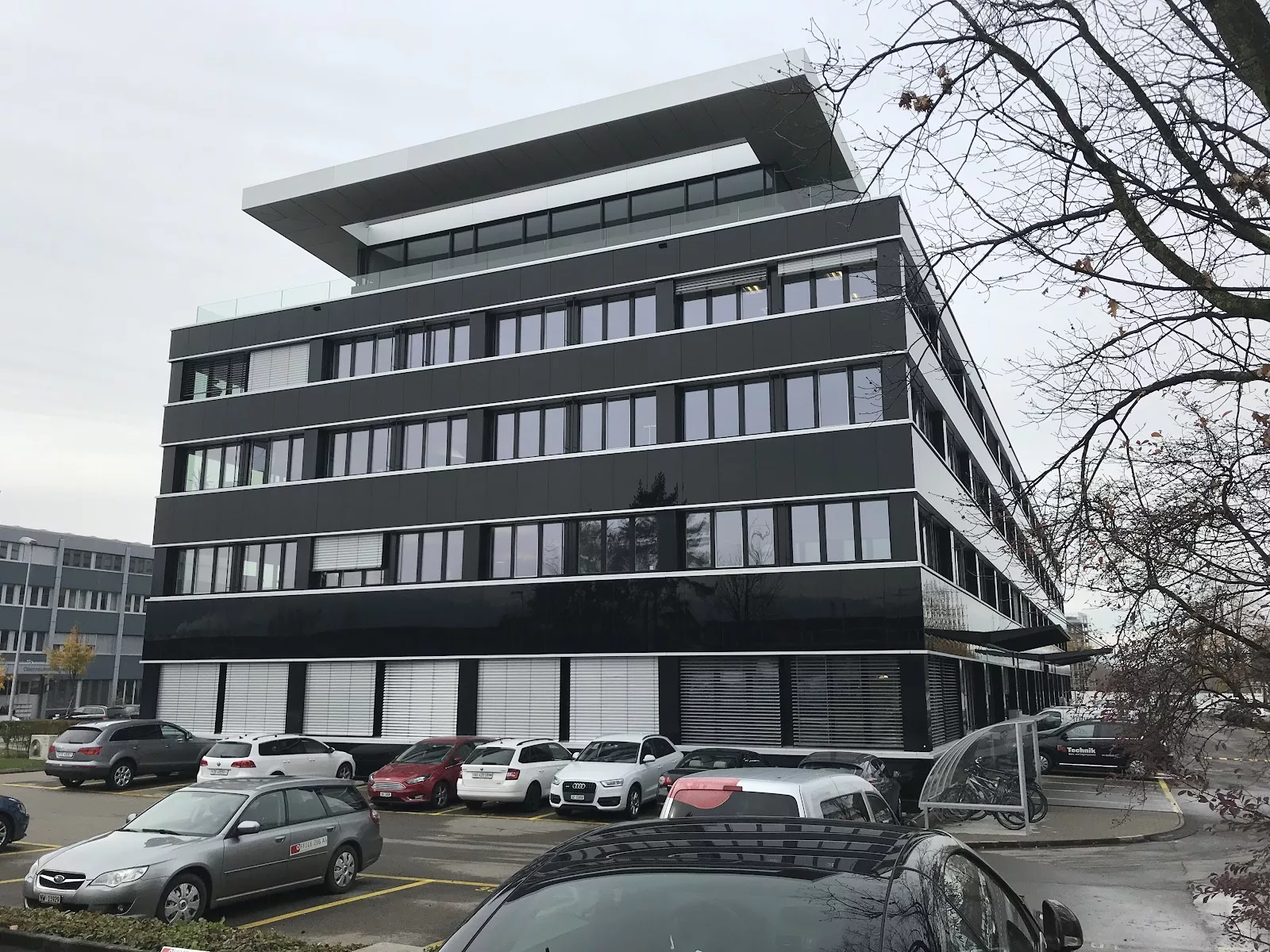 CoolTon GmbH
