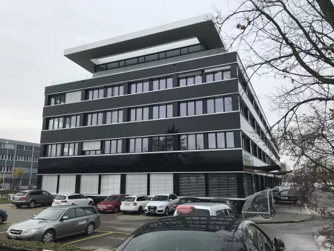 CoolTon GmbH