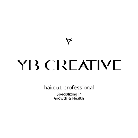 Yb Creative Studio