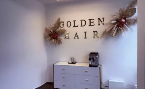 Barbershop